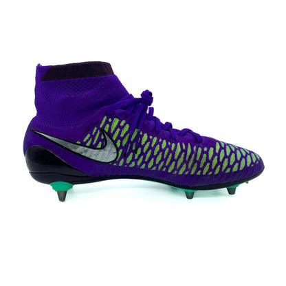 Nike Magista Obra 1 Elite SG-Pro