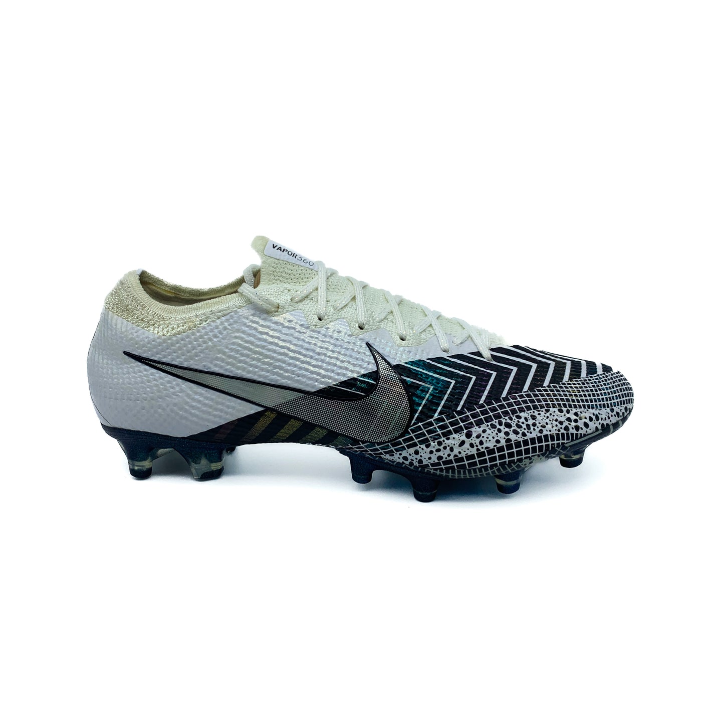 Nike Mercurial Vapor 13 Elite AG