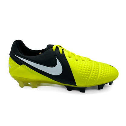 Nike CTR360 Maestri 3 SE FG