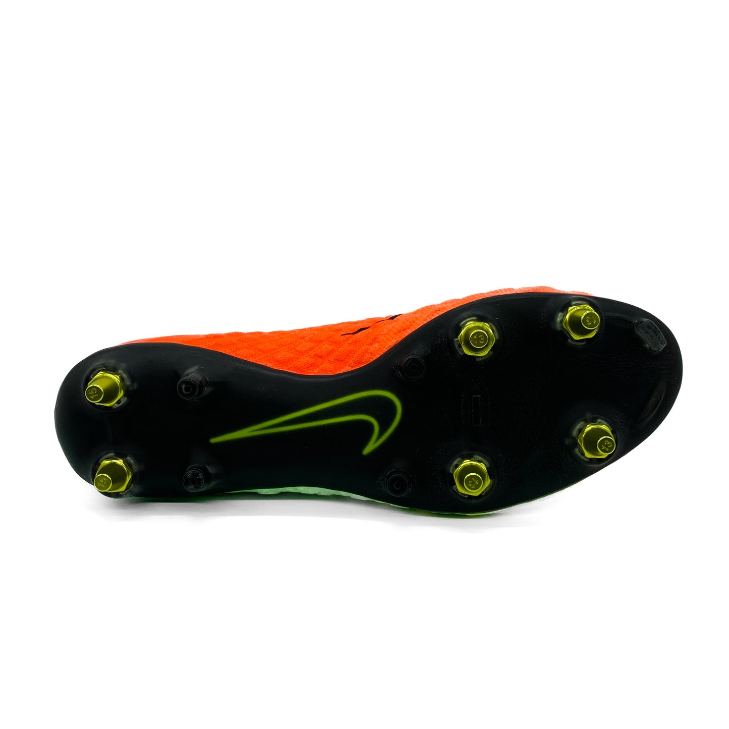 Nike Hypervenom Phantom 3 Elite SG-AC