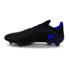 Adidas X Speedflow.1 FG