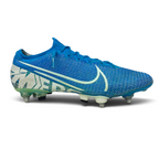Nike Mercurial Vapor 13 Elite SG-Pro