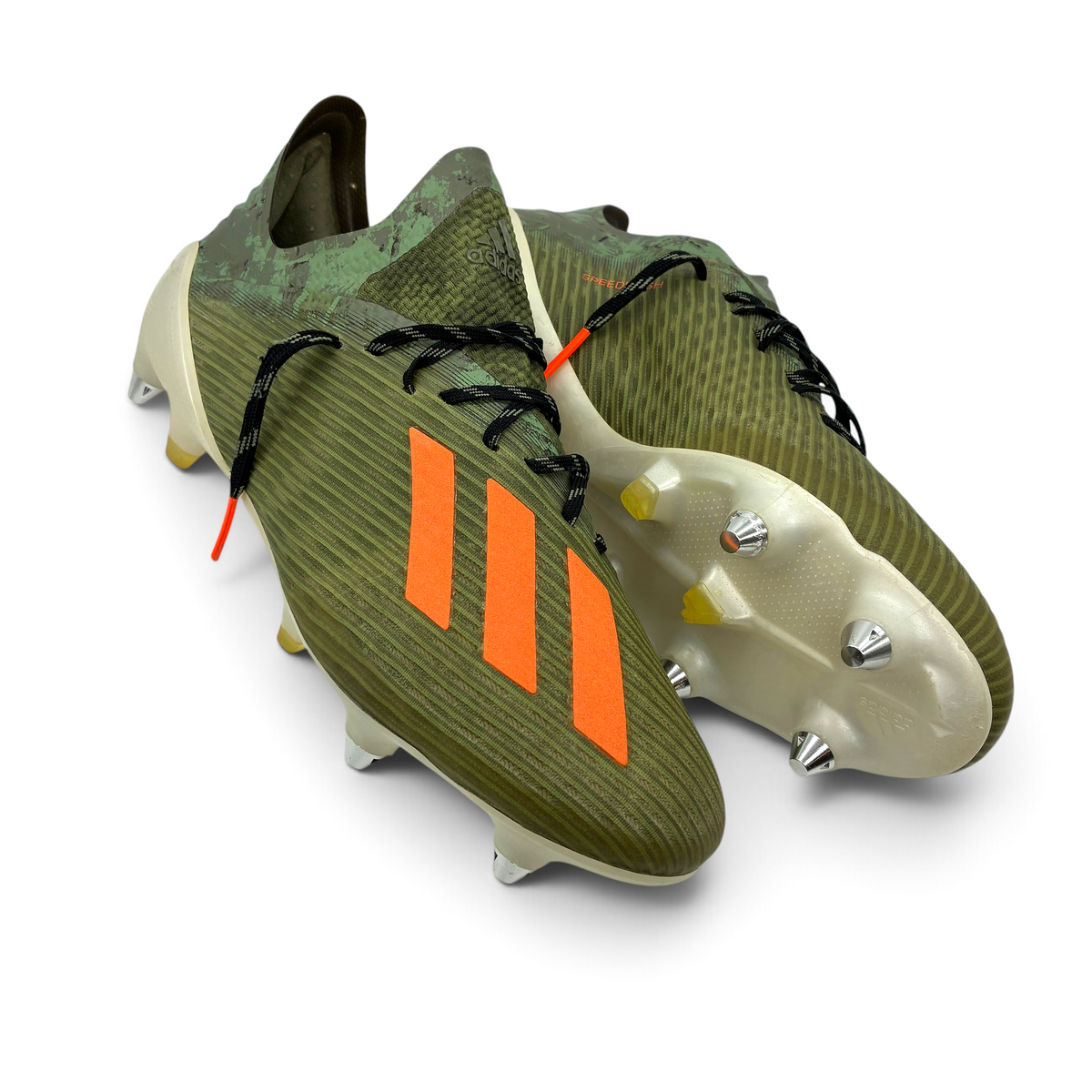 Adidas X 19.1 Elite SG-Pro