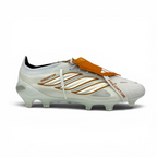 Adidas Predator Elite FT FG 'Golden Horizon' LE