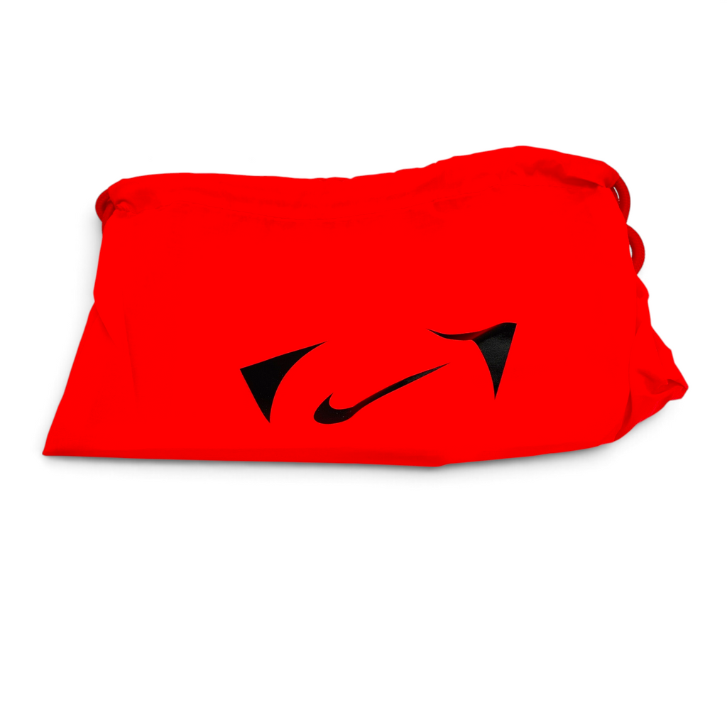 Nike Mercurial Vapor 17 Elite FG