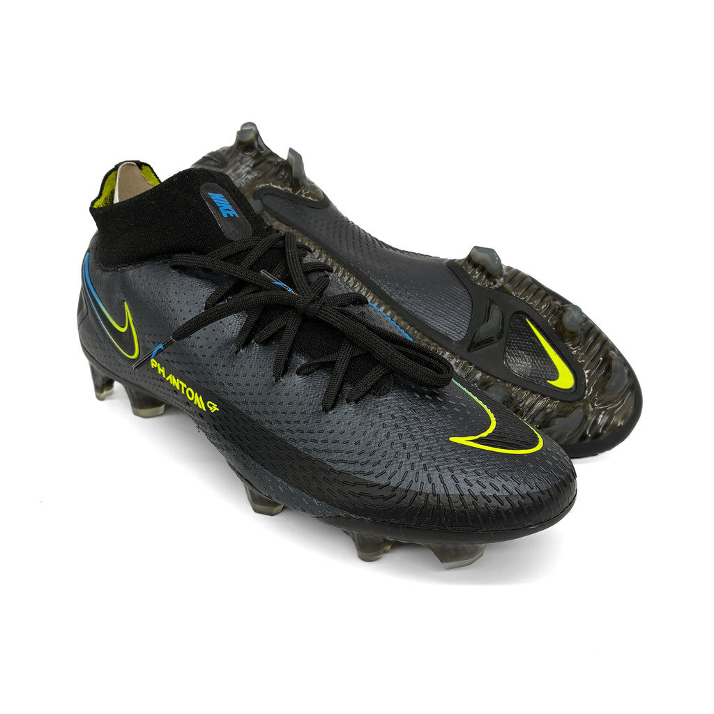 Nike Phantom GT DF Elite FG