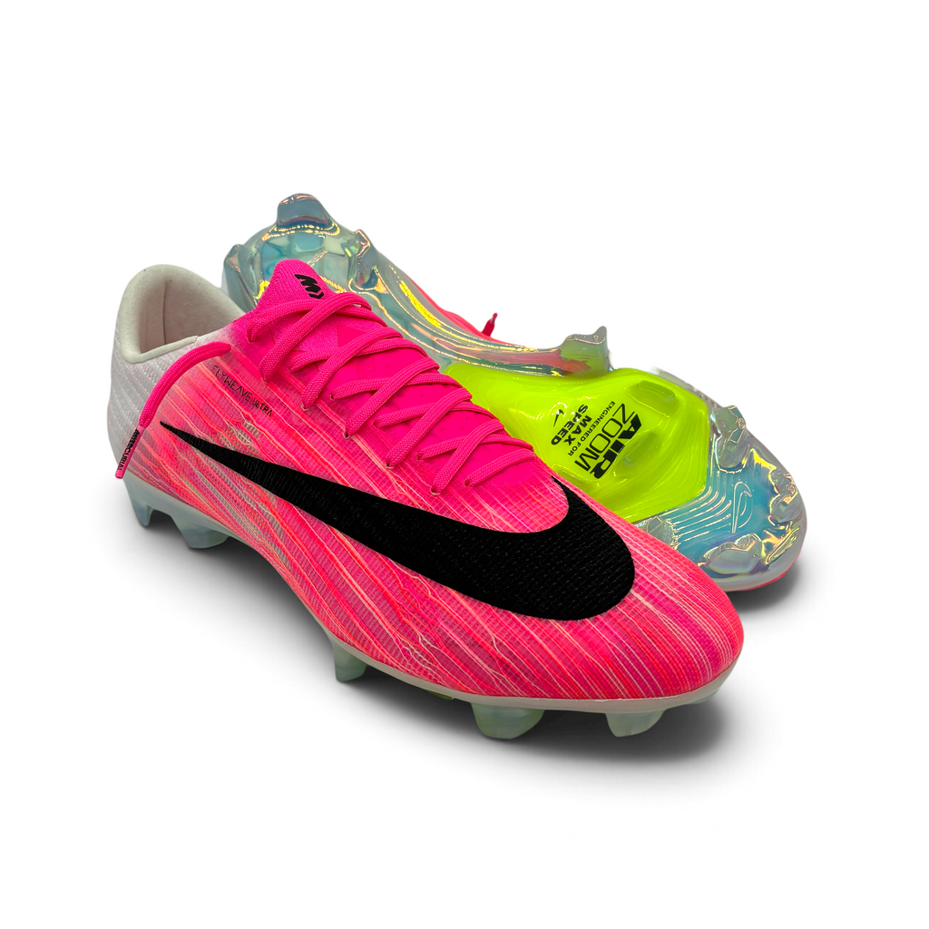 Nike Mercurial Superfly 11 Elite FG
