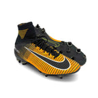 Nike Mercurial Superfly 5 Elite SG-AC