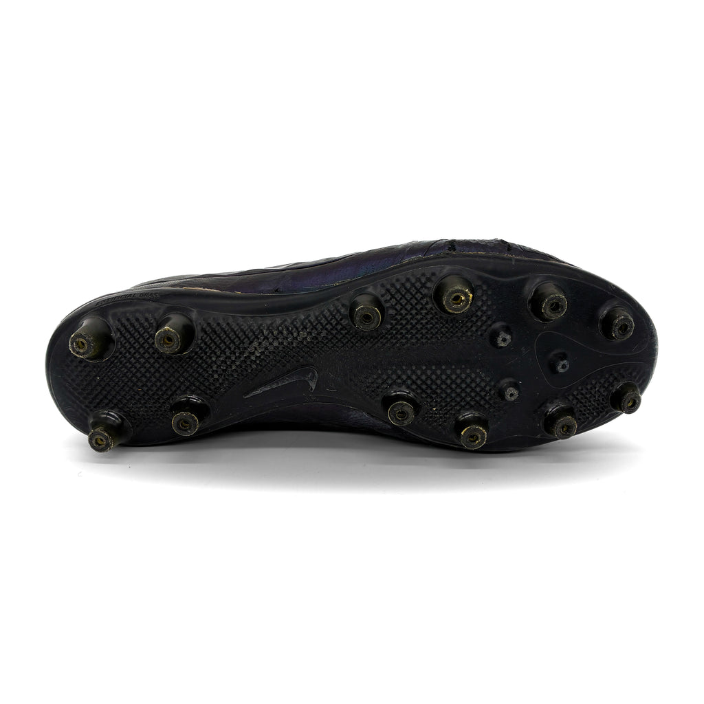 Nike Phantom Venom Elite AG