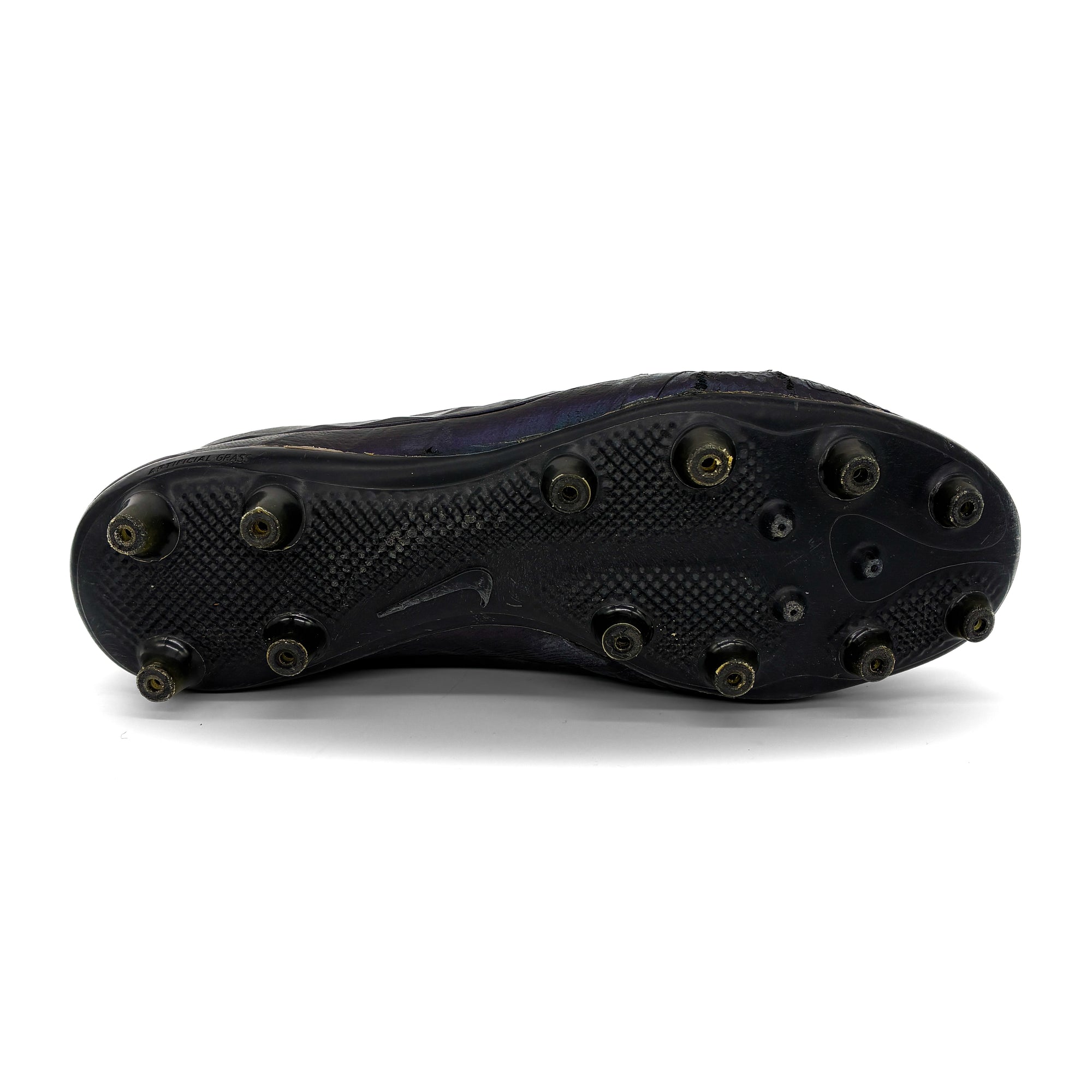 Nike Phantom Venom Elite AG