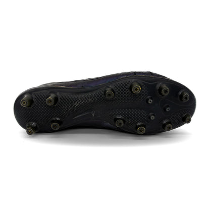 Nike Phantom Venom Elite AG