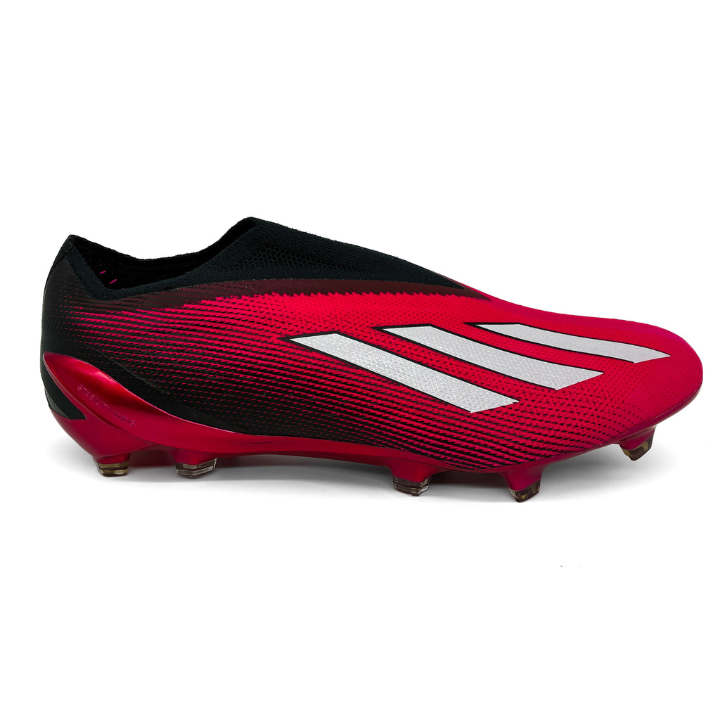 Adidas X Speedportal+ FG