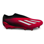 Adidas X Speedportal+ FG