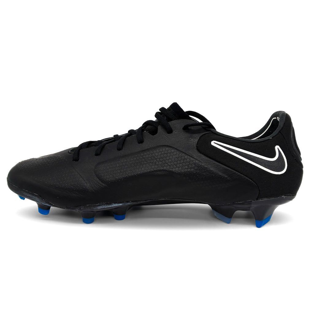 Nike Tiempo Legend 9 Elite FG