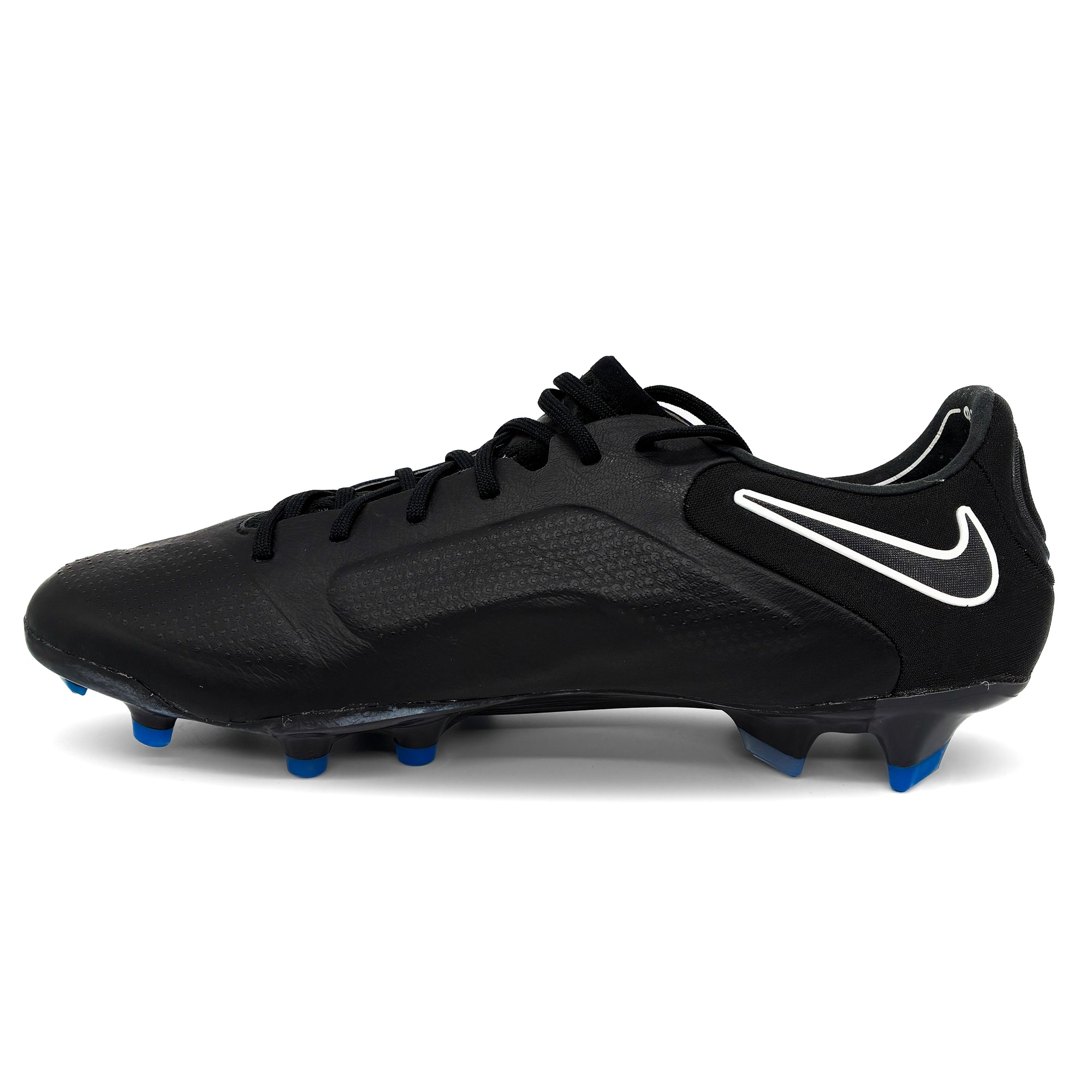Nike Tiempo Legend 9 Elite FG