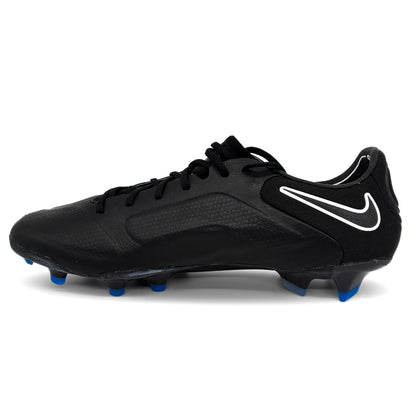 Nike Tiempo Legend 9 Elite FG