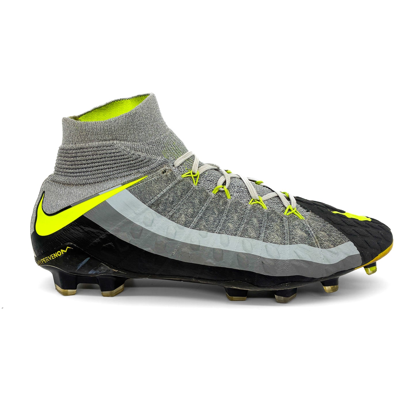 Nike Hypervenom Phantom 3 DF Elite FG x AirMax