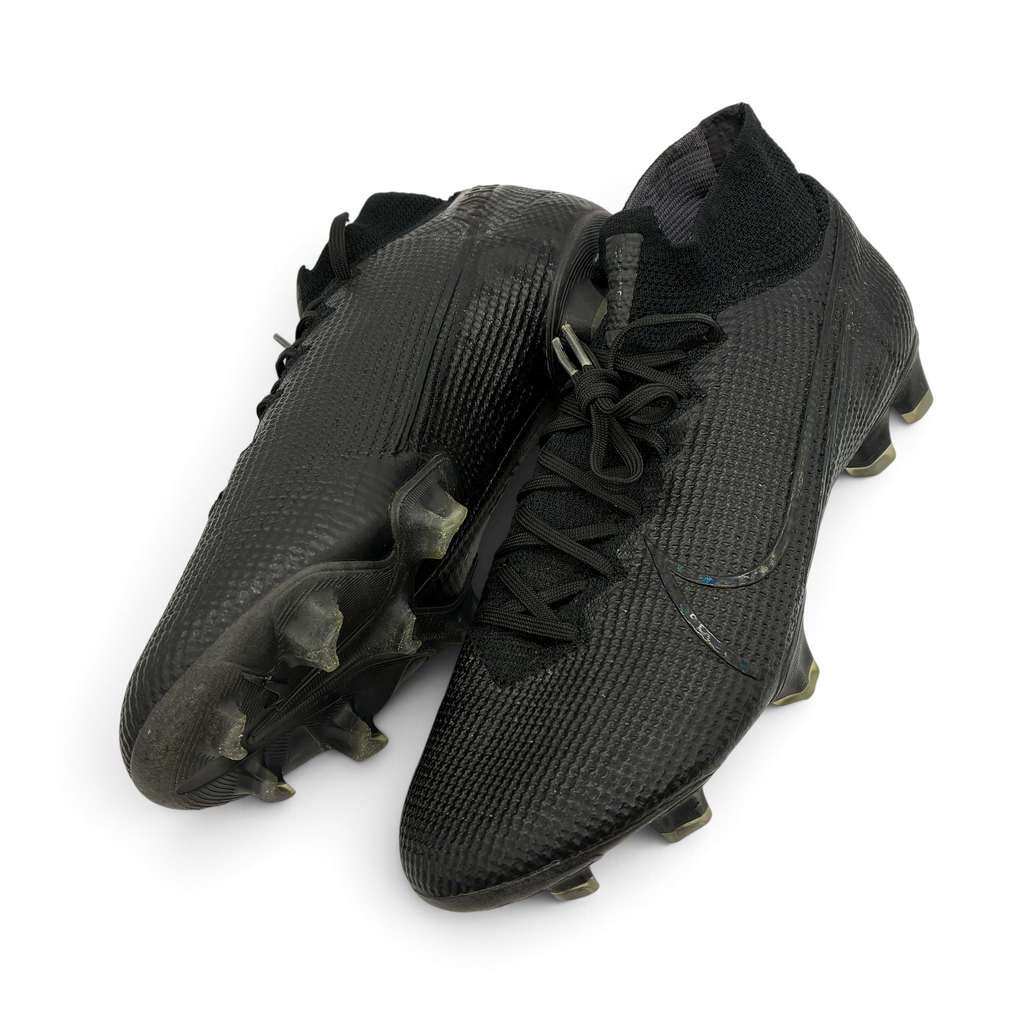 Nike Mercurial Superfly 7 Elite FG