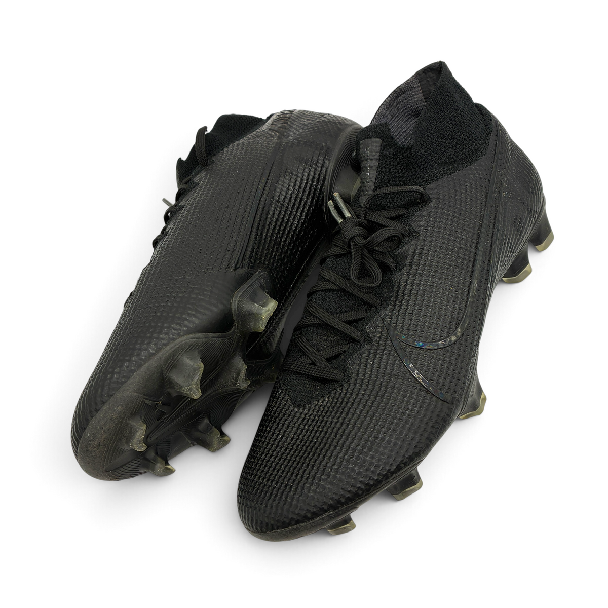 Nike Mercurial Superfly 7 Elite FG