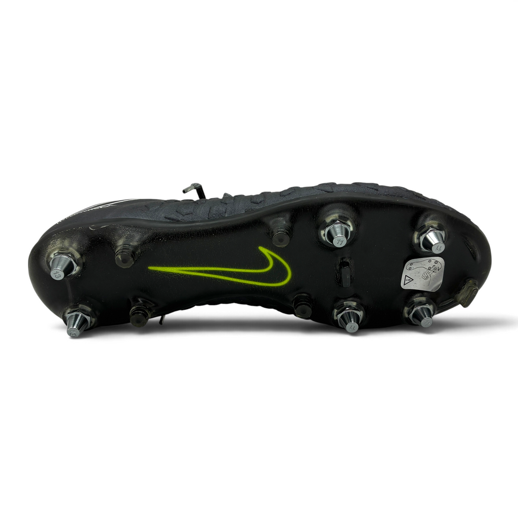 Nike Hypervenom Phantom 3 Elite SG-AC