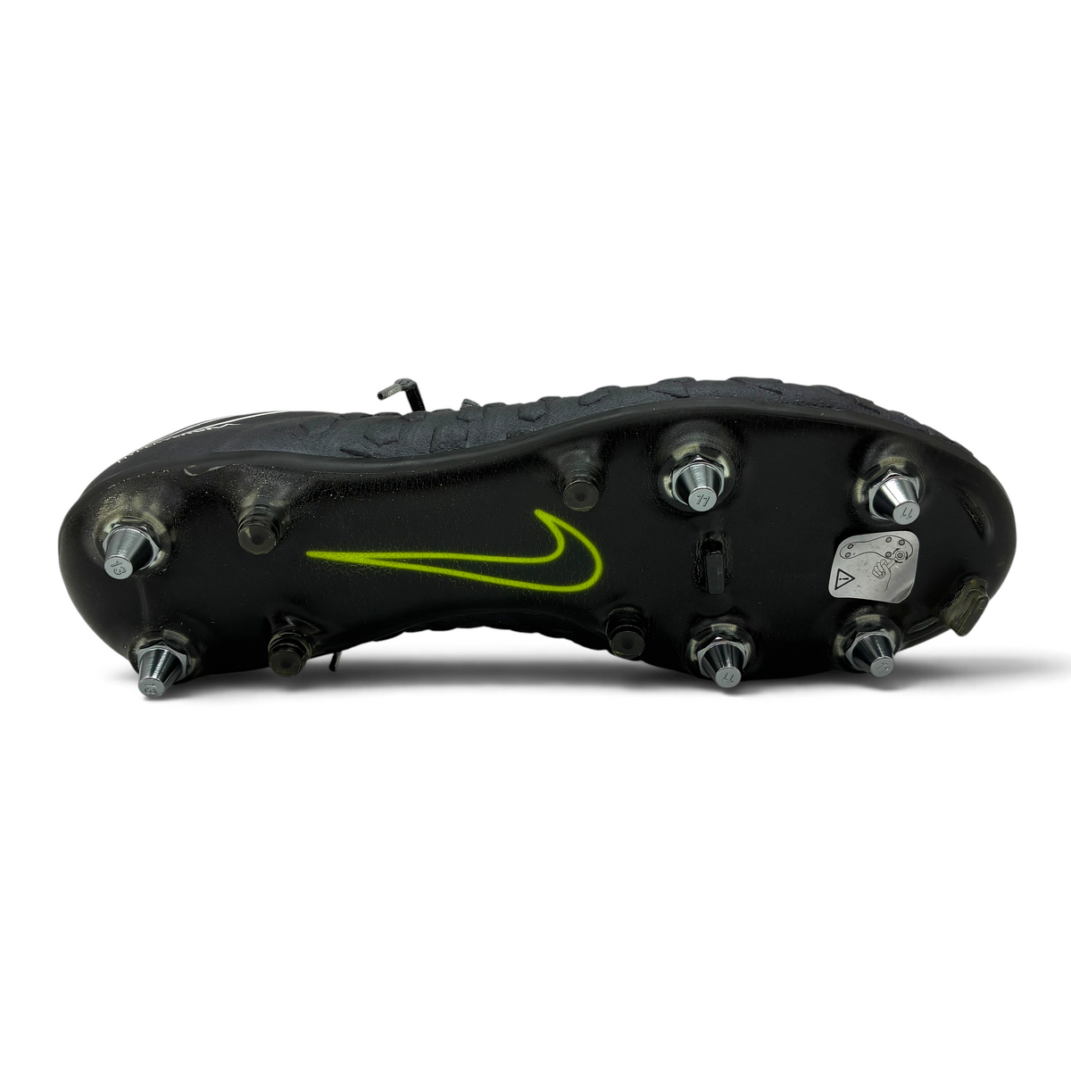 Nike Hypervenom Phantom 3 Elite SG-AC