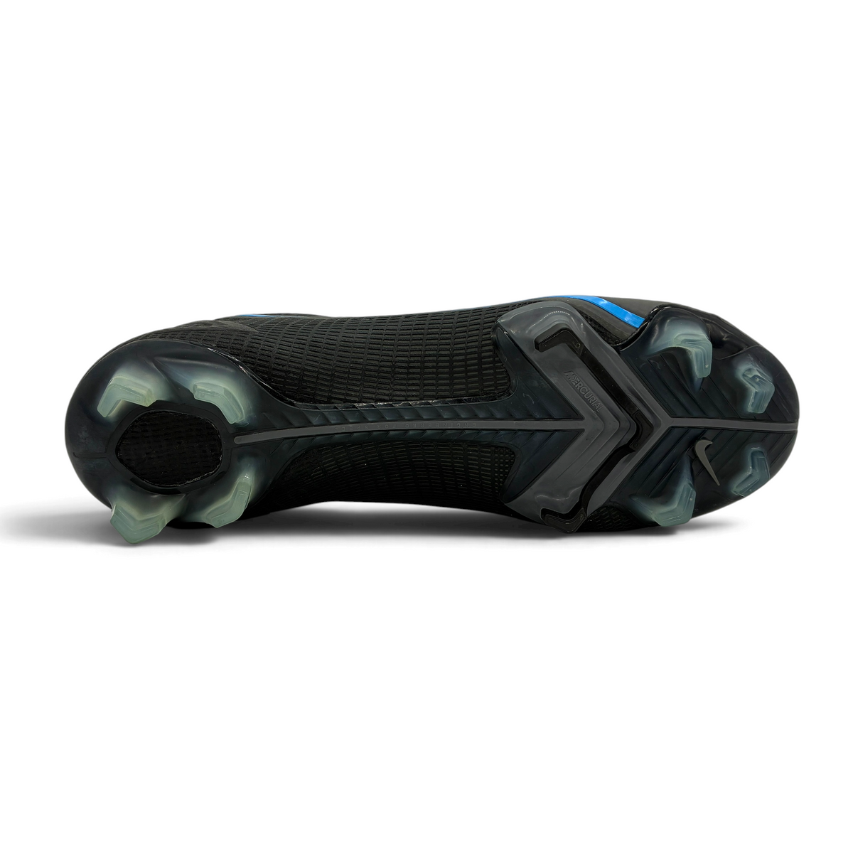 Nike Mercurial Vapor 14 Elite FG