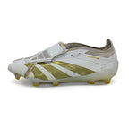Adidas Predator Elite FT FG