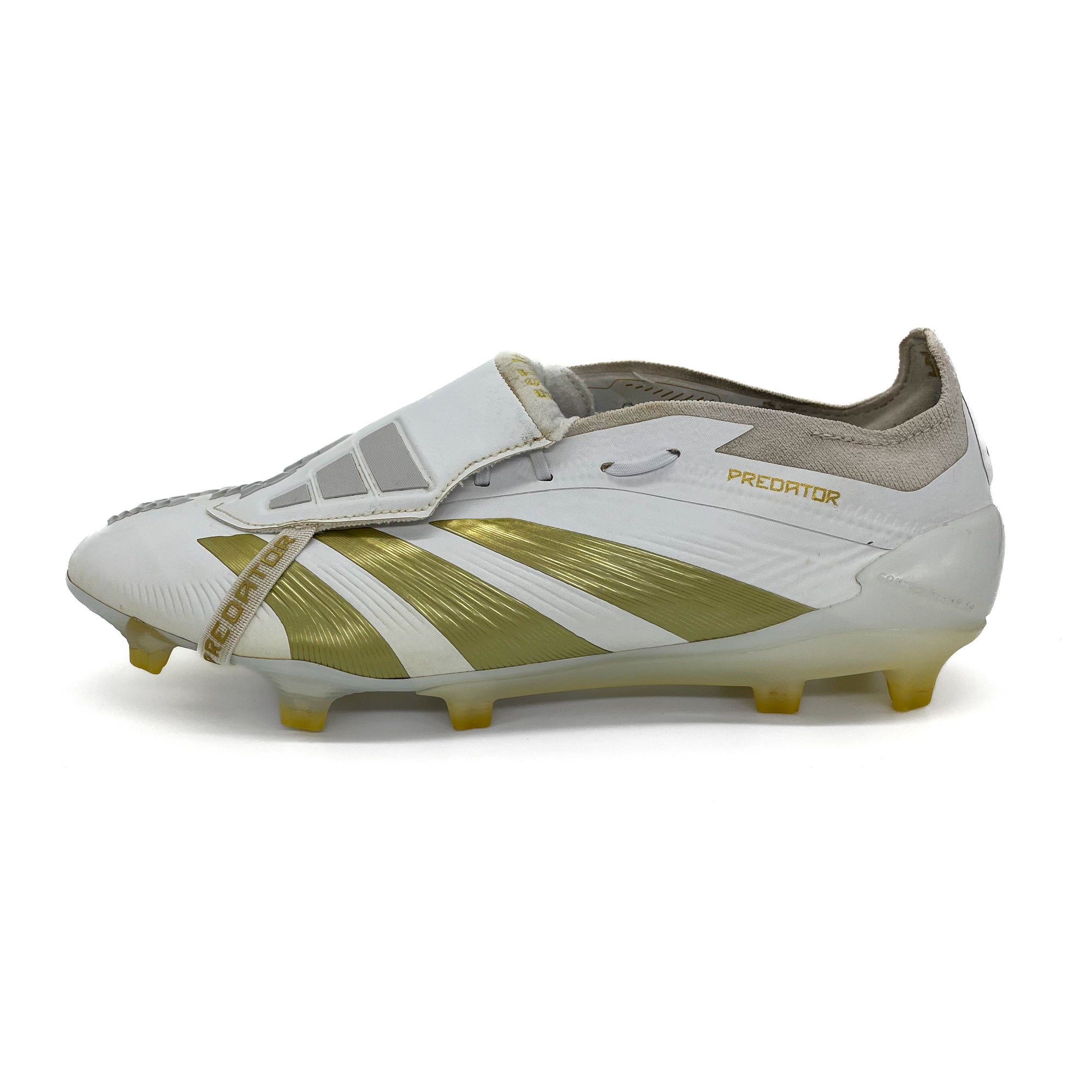 Adidas Predator Elite FT FG