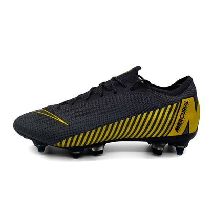 Nike Mercurial Vapor 12 Elite SG-AC