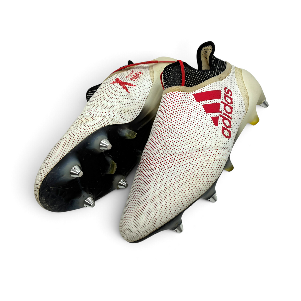 Adidas X 16+ Purespeed Elite SG-Pro