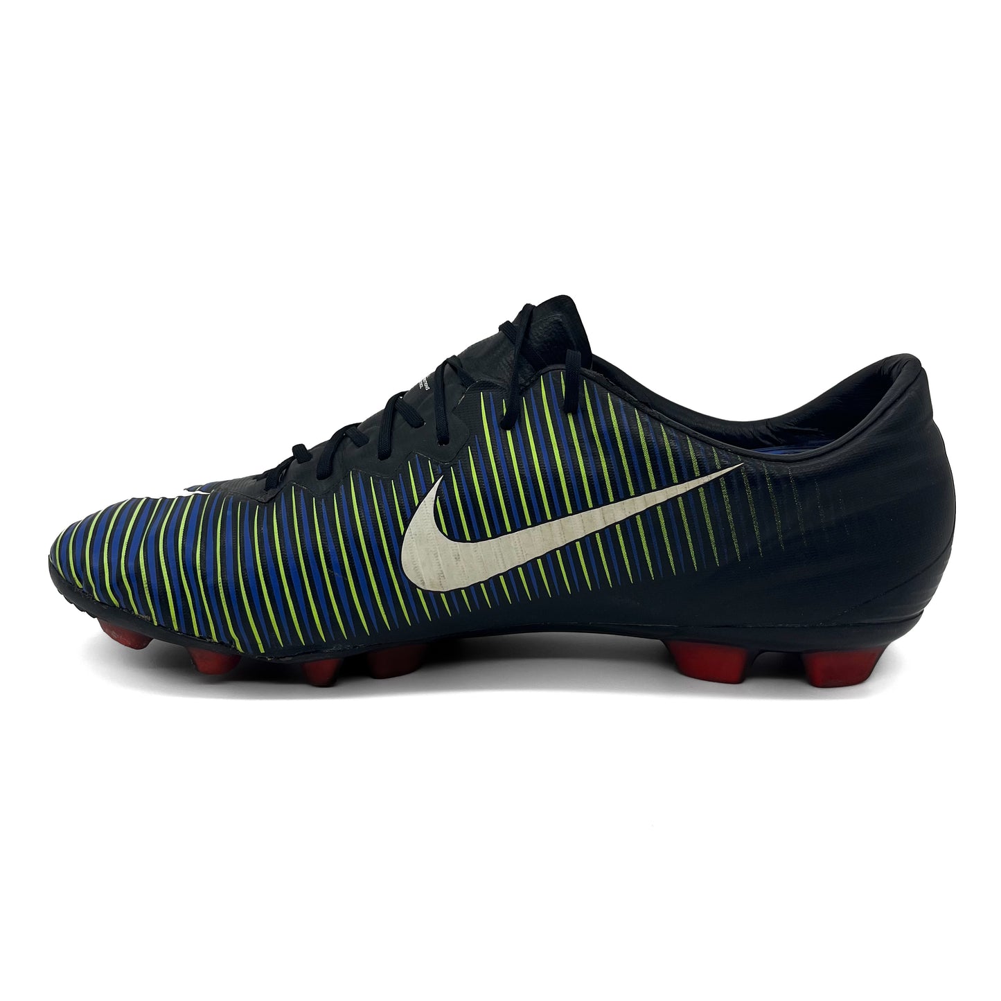 Nike Mercurial Vapor 11 HG