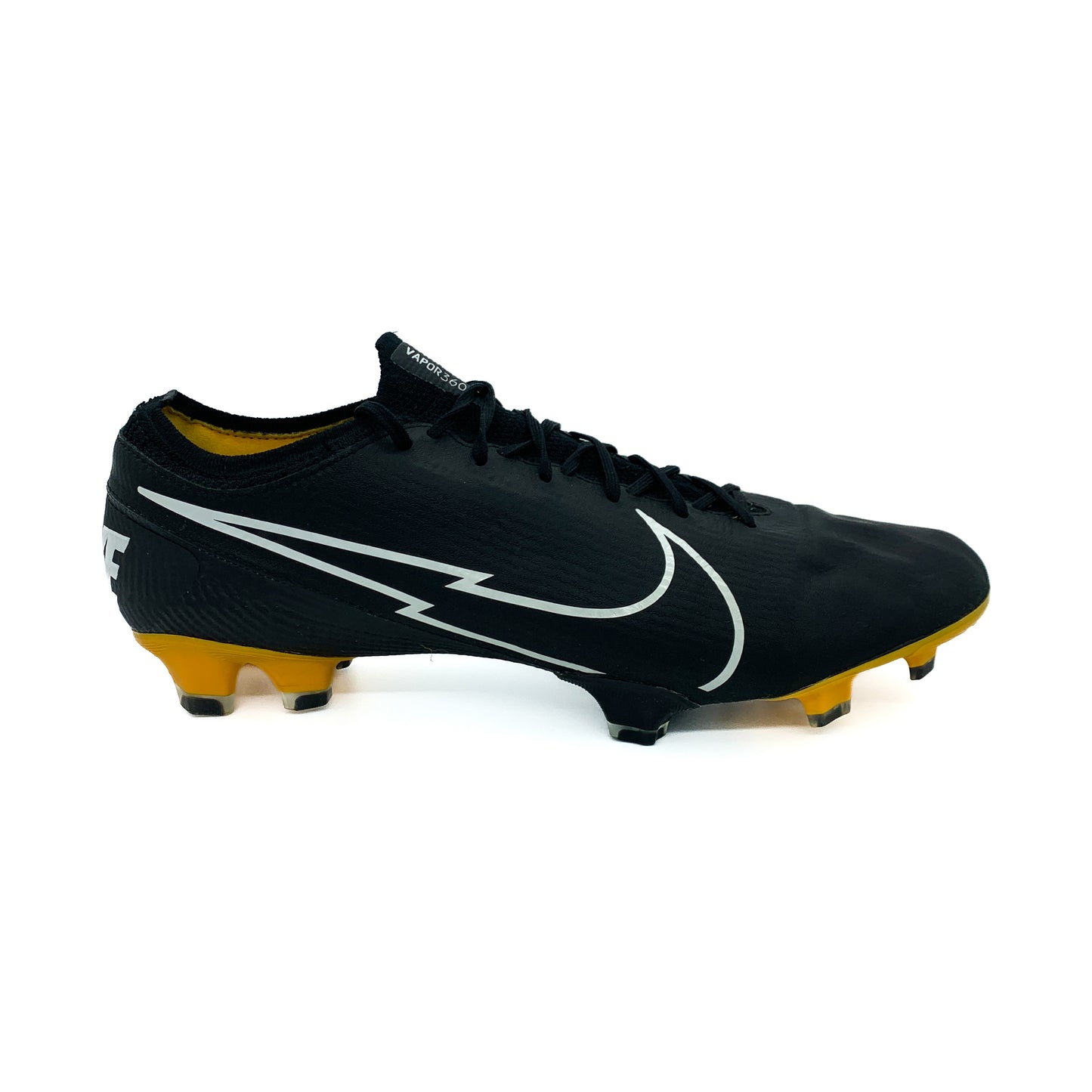 Nike Mercurial Vapor 13 Elite FG TC