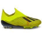 Adidas X 18+ Elite SG