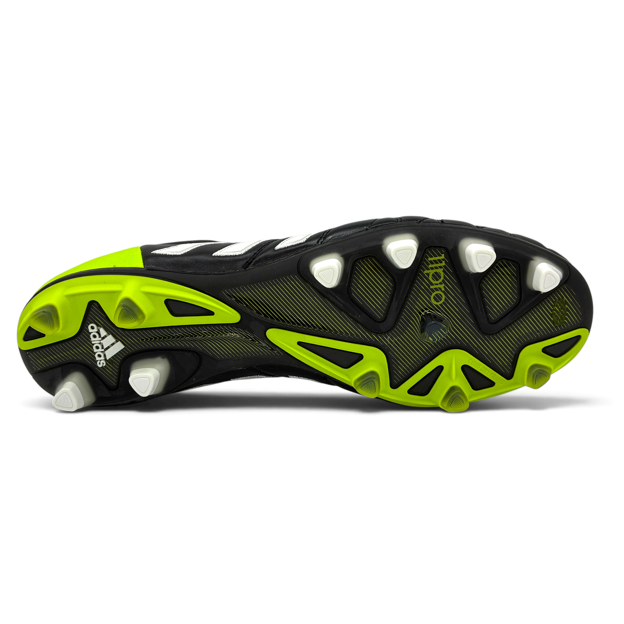Adidas 11PRO Elite FG