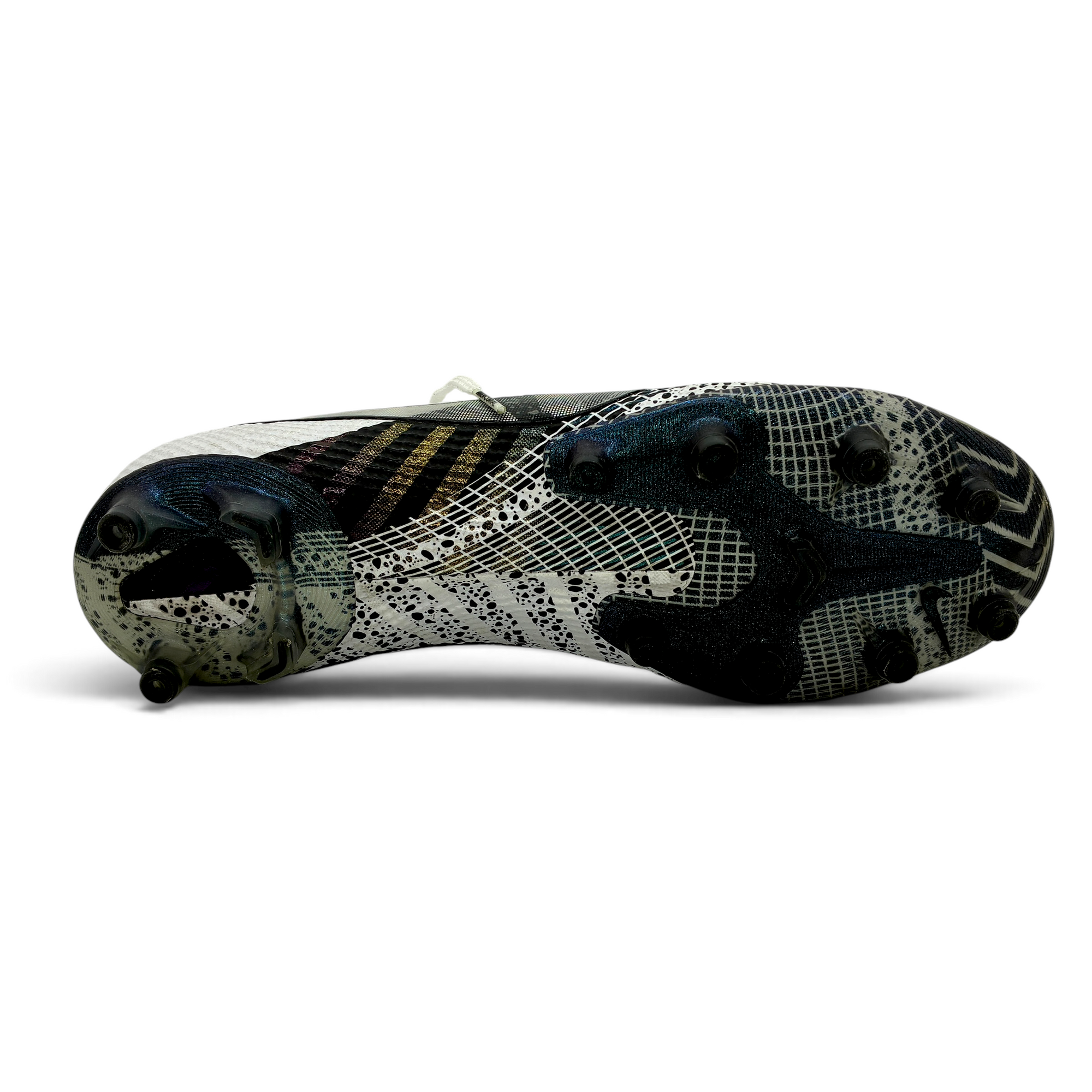 Nike Mercurial Vapor 13 Elite AG-Pro MDS