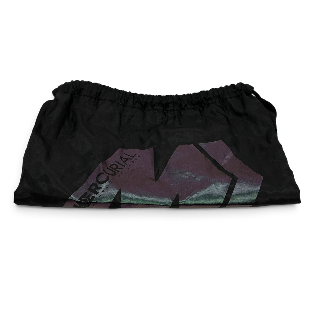 Nike Mercurial Vapor 13 Elite SG-AC