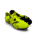 Adidas X 15.1 Elite SG Leather
