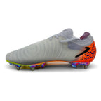 Nike Phantom GX 2 Elite SG-Pro OLY