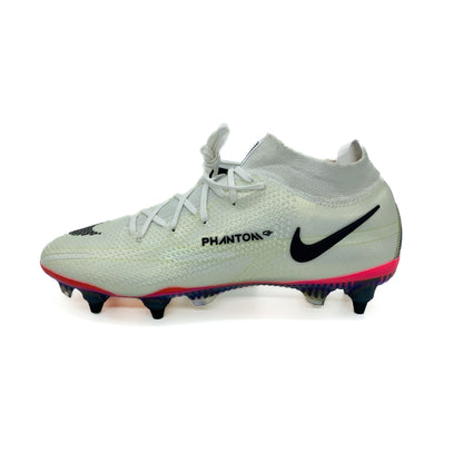 Nike Phantom GT 2 Elite DF SG-Pro