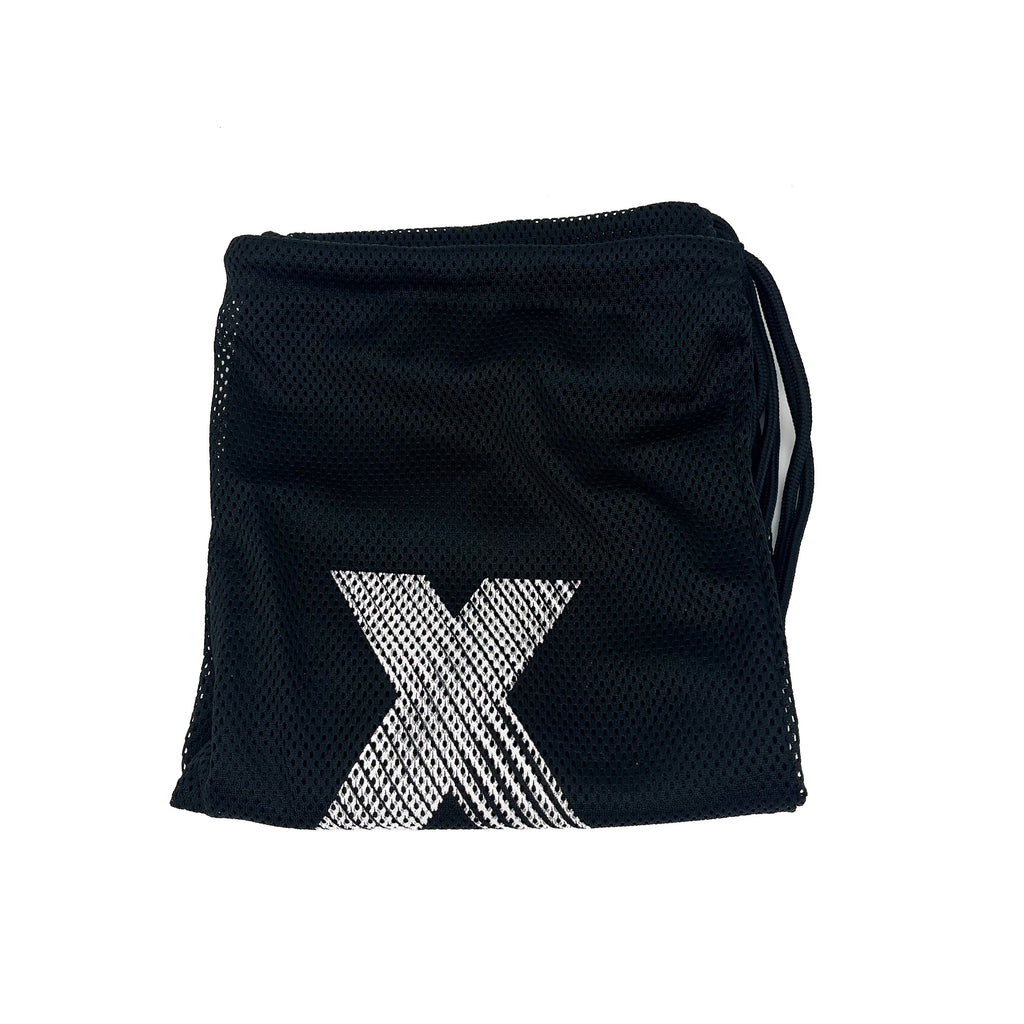 Adidas X 18+ FG