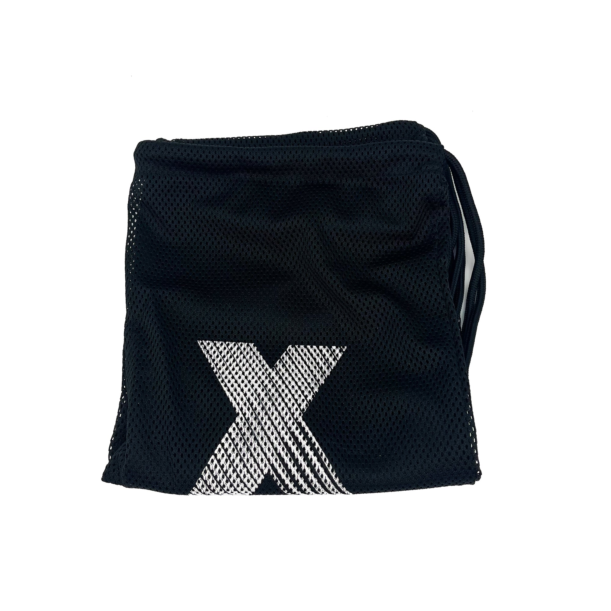 Adidas X 18+ FG