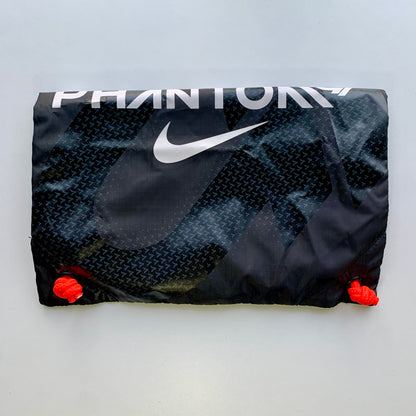 Nike Phantom GT 2 DF Elite FG