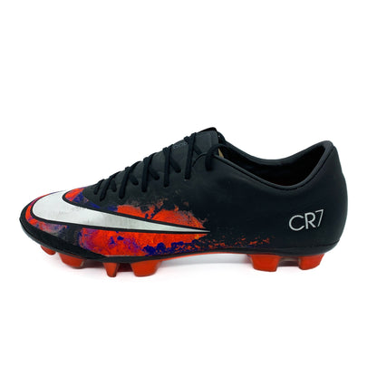 Nike Mercurial Vapor 10 Elite HG/AG