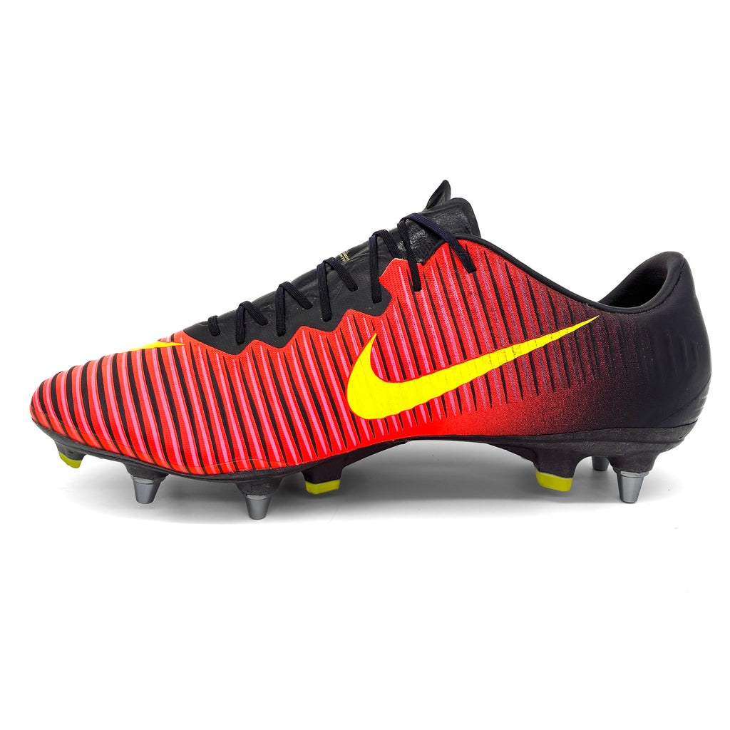 Nike Mercurial Vapor 11 Elite SG-Pro