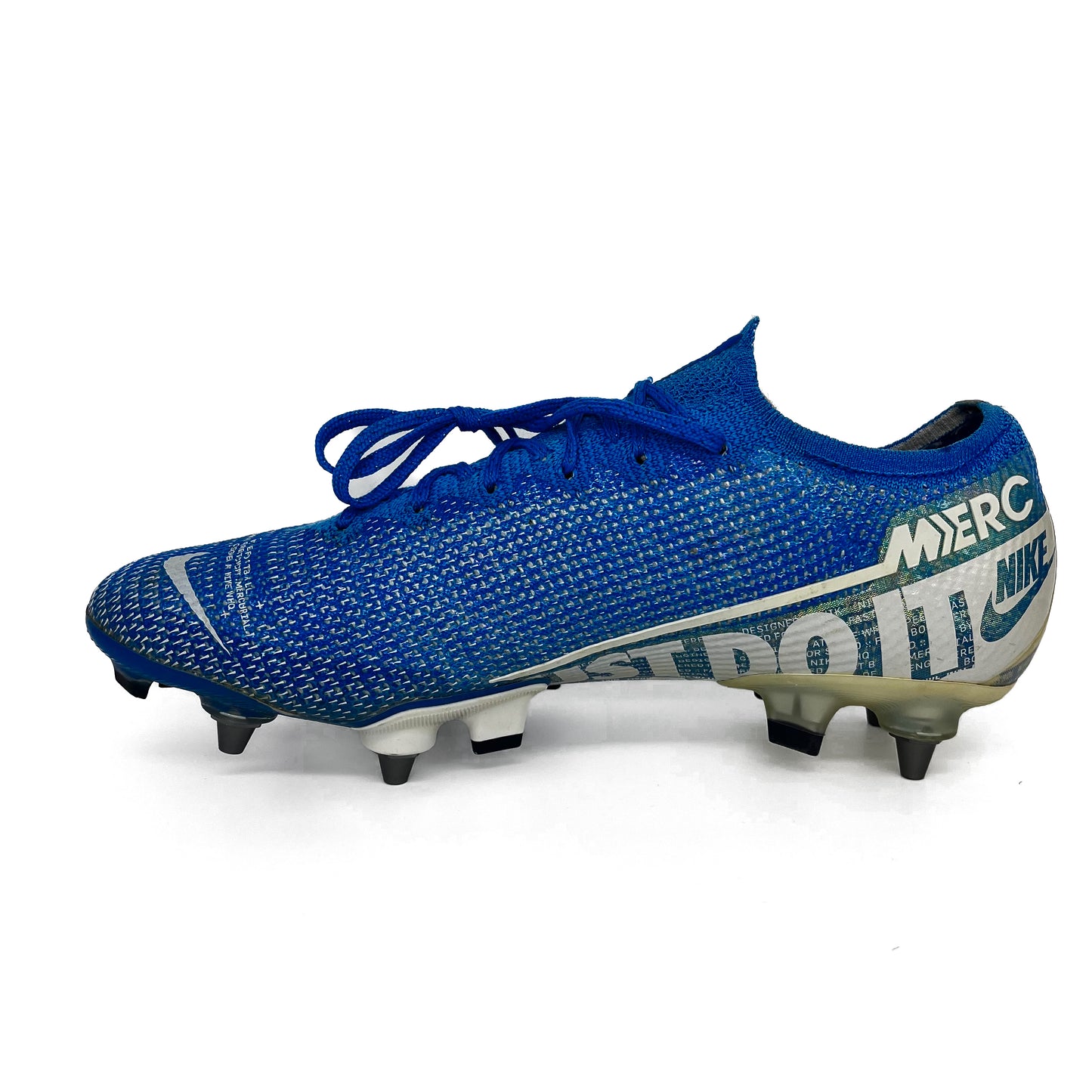 Nike Mercurial Vapor 13 SG-Pro