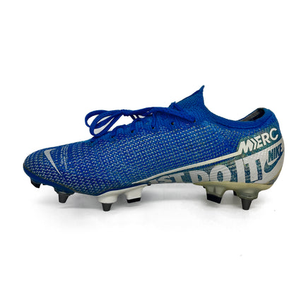 Nike Mercurial Vapor 13 SG-Pro