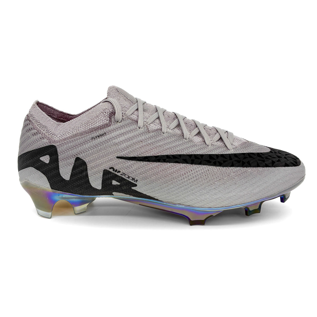 Nike Mercurial Vapor 15 Elite FG AS