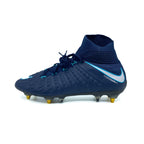 Nike Hypervenom Phantom 3 Elite DF SG-AC