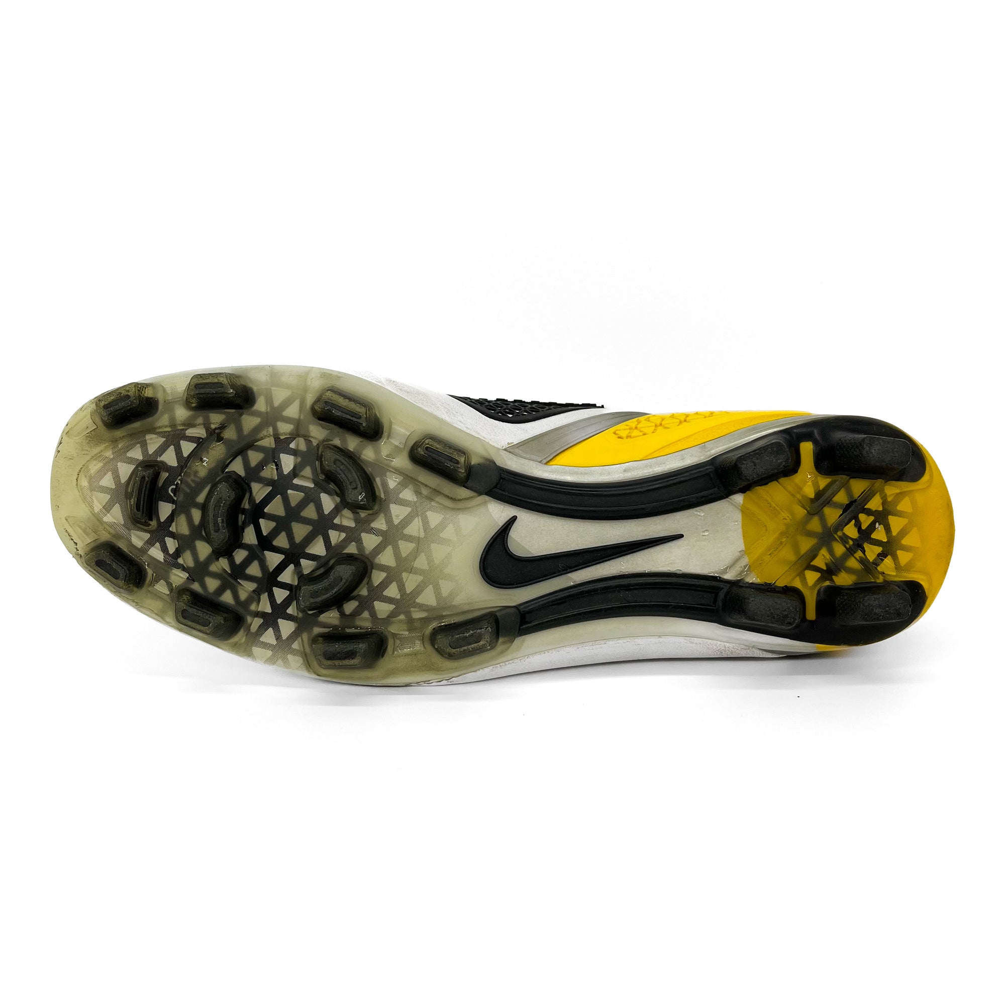 Nike CTR360 Maestri II FG
