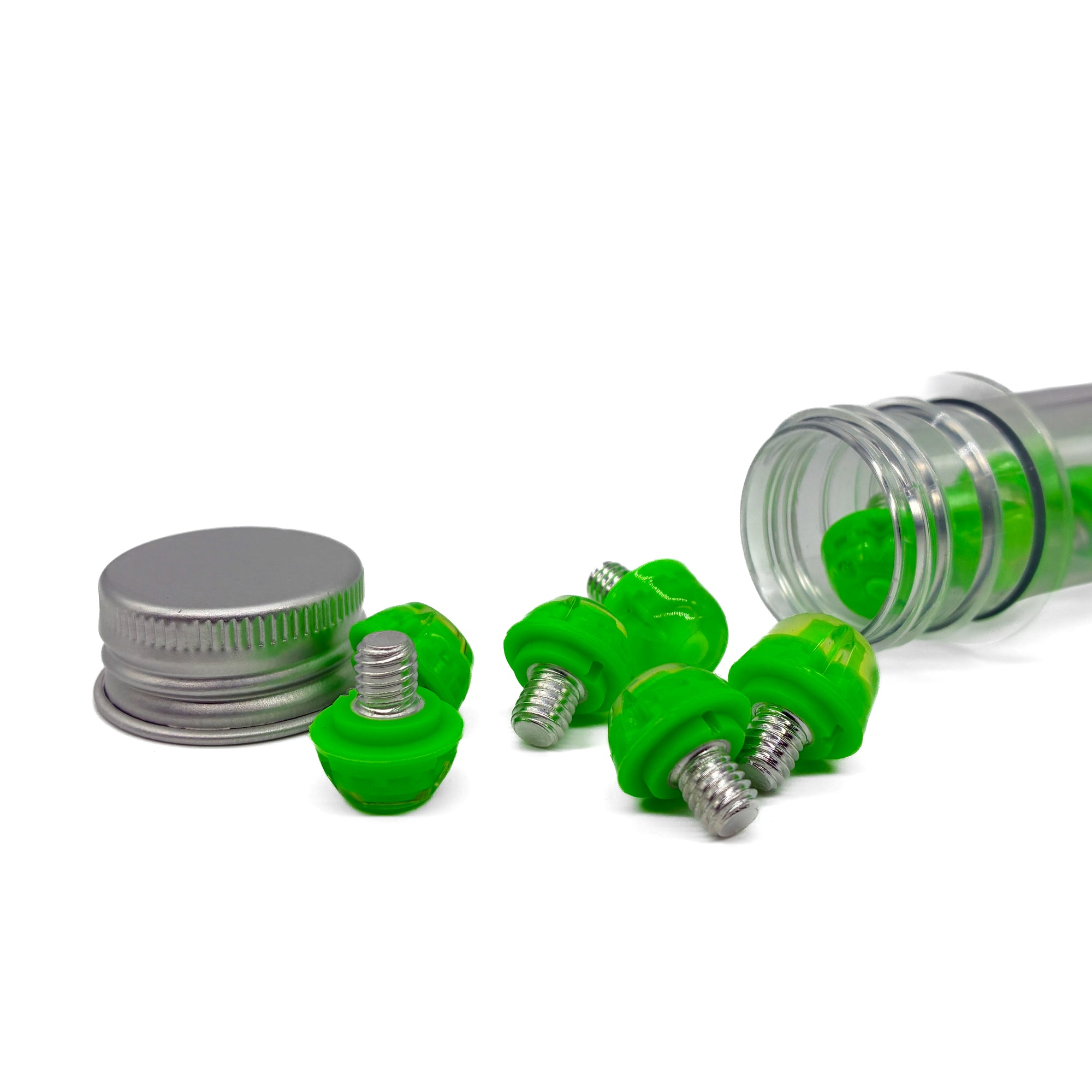 FG/AG Studs for Adidas